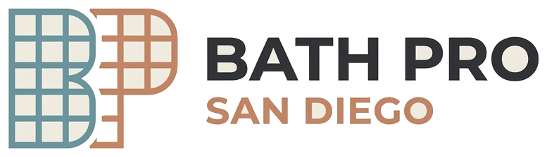 Bath Pro SD